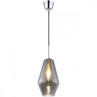 Подвесной светильник Coby 15436H Globo