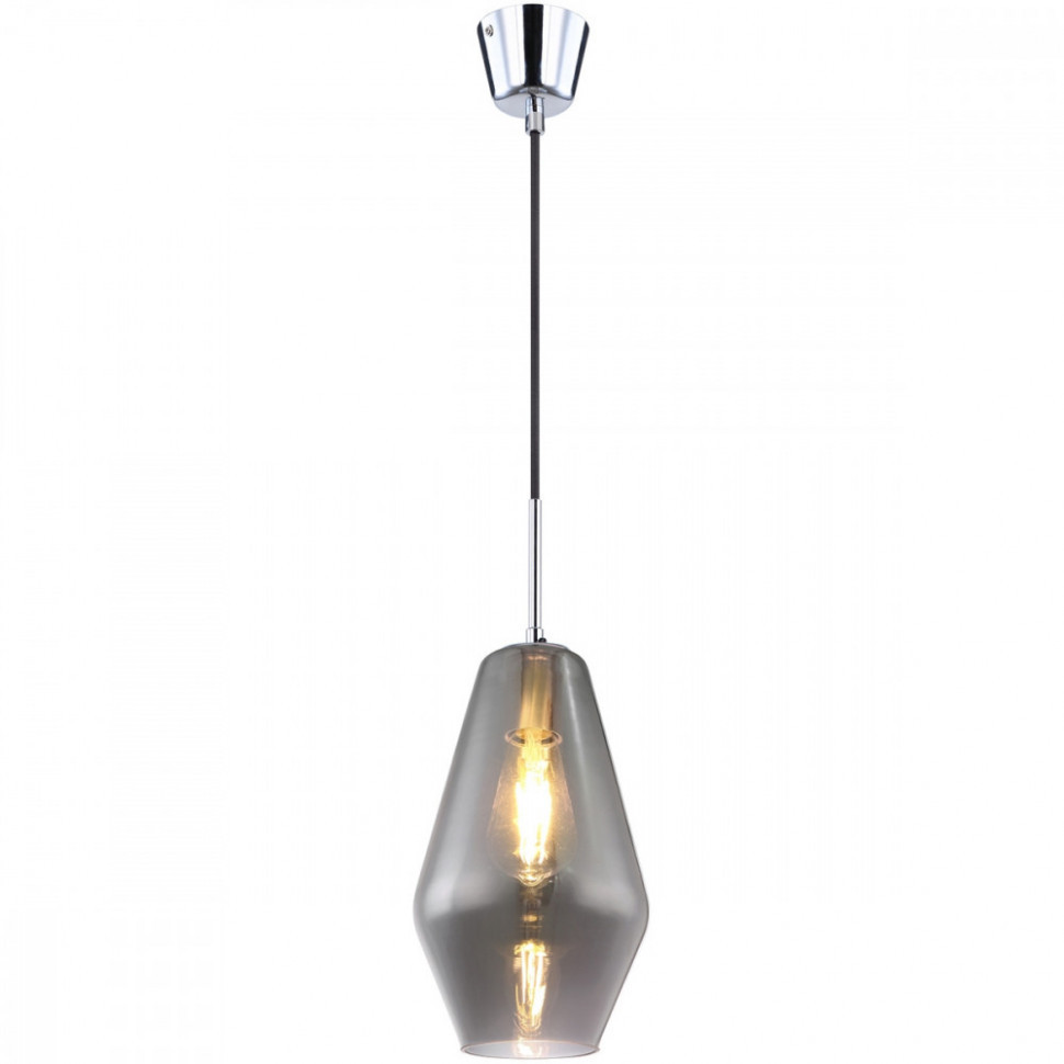 Подвесной светильник Coby 15436H Globo