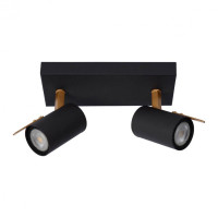 Спот Lucide Grony 17998/10/30 Спот Lucide Grony 17998/10/30