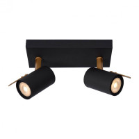 Спот Lucide Grony 17998/10/30 Спот Lucide Grony 17998/10/30