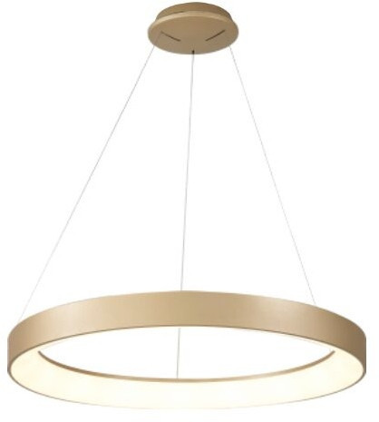 Подвесной светильник Niseko 8573 Mantra