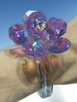 Кольцо для салфетки."Nuria Grau" Кольцо для салфетки."Nuria Grau"