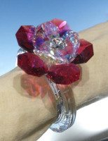 Кольцо для салфетки."Nuria Grau" Кольцо для салфетки."Nuria Grau"