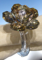 Кольцо для салфетки."Nuria Grau" Кольцо для салфетки."Nuria Grau"