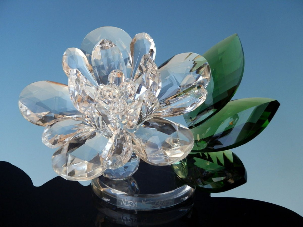 Кольцо для салфетки."Nuria Grau"