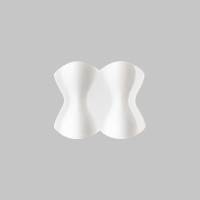 Архитектурная подсветка Cross IL.0014.0019-4-WH Imex