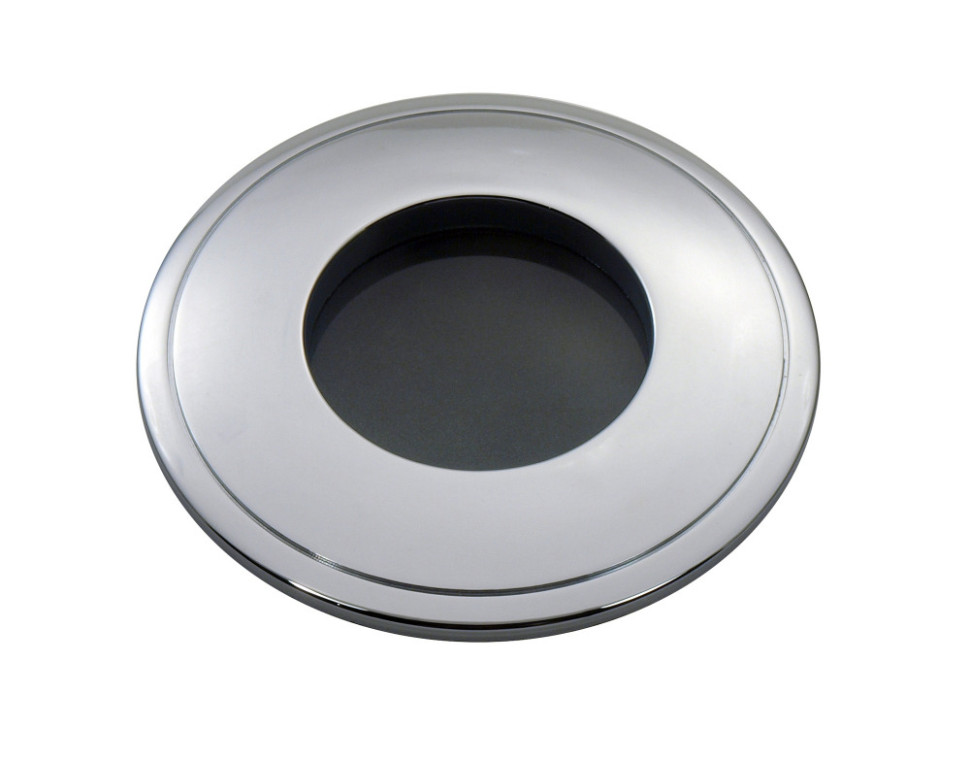 Точечный светильник N1515 N1515-CH Donolux