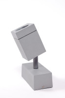 Архитектурная подсветка TUBE 78059 S Oasis Light