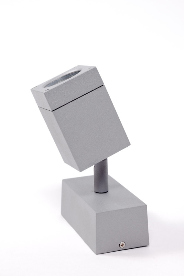 Архитектурная подсветка TUBE 78059 S Oasis Light