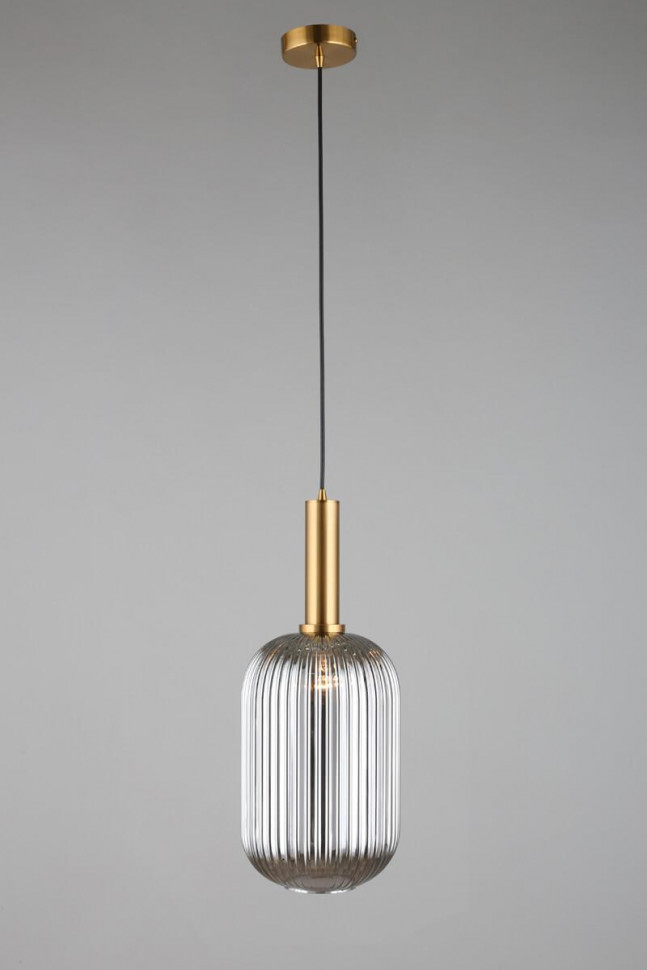 Подвесной светильник Omnilux Terrenove OML-99506-01