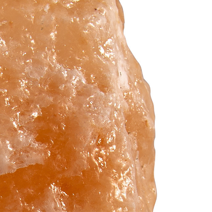 Интерьерная настольная лампа Stone 28300 Globo