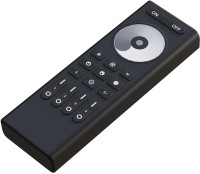 Пульт управления Smart A70RC-01CH-BK Arte Lamp