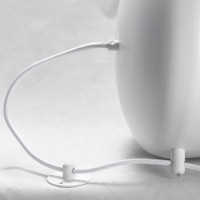 Подвесная люстра Shirley GRLSP-8175 Lussole Loft Подвесная люстра Shirley GRLSP-8175 Lussole Loft