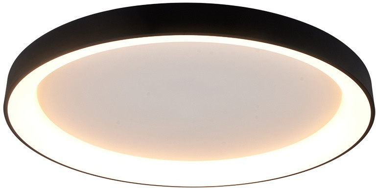 Потолочный светильник Niseko 8639 Mantra