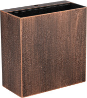 Архитектурная подсветка TUBE LED W1040-2-3K Cb Oasis Light