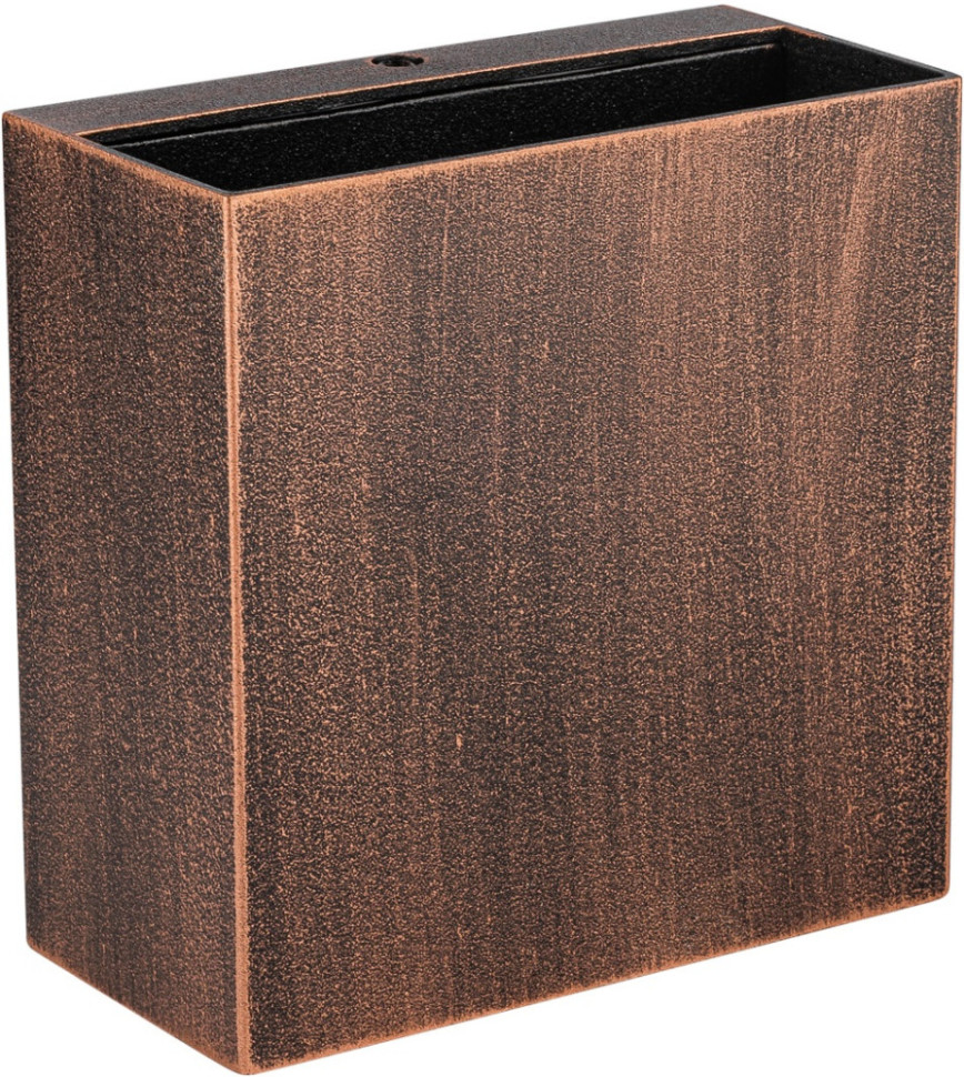 Архитектурная подсветка TUBE LED W1040-2-3K Cb Oasis Light