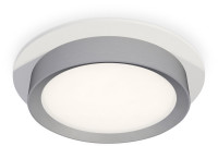 Точечный светильник Techno Spot XC8050004 Ambrella