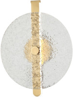 Настенный светильник Lorentayn APL.328.01.11 Aployt