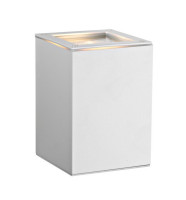 Архитектурная подсветка Tabo 88099 Eglo