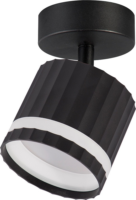 Спот 48682 Feron