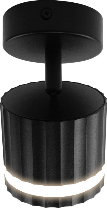 Спот 48682 Feron