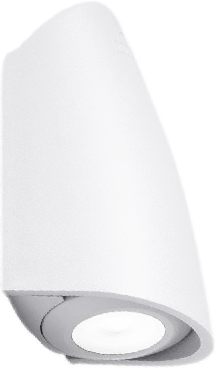 Архитектурная подсветка Mamete 2A3.000.000.WXZ1L Fumagalli