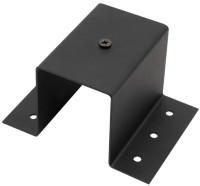 Трековое крепление SY SY-RC-BL DesignLed