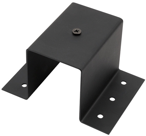 Трековое крепление SY SY-RC-BL DesignLed