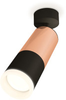 Спот Techno Spot XM6302003 Ambrella