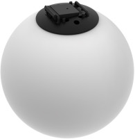 Трековый светильник Decorato 2501/06 SP-8 Divinare