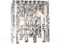 Настенный светильник Alcatraz 20275 Cloyd Настенный светильник Alcatraz 20275 Cloyd