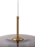 Подвесной светильник Charlie MR2131-1PL MyFar