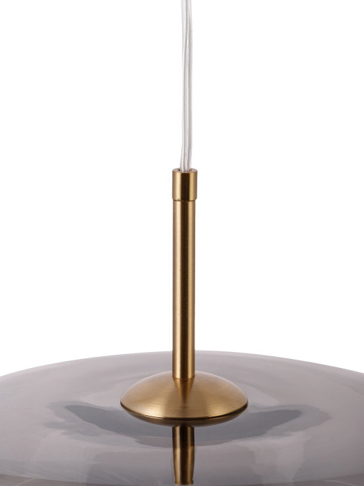 Подвесной светильник Charlie MR2131-1PL MyFar