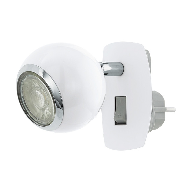 Бра Bimeda 96842 Eglo