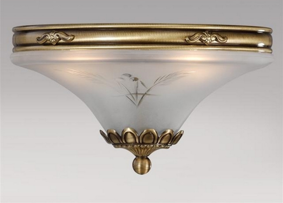 Настенный светильник Catherine 2022 Bejorama