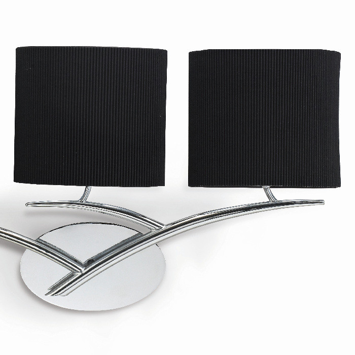 Бра Eve 1176 Mantra