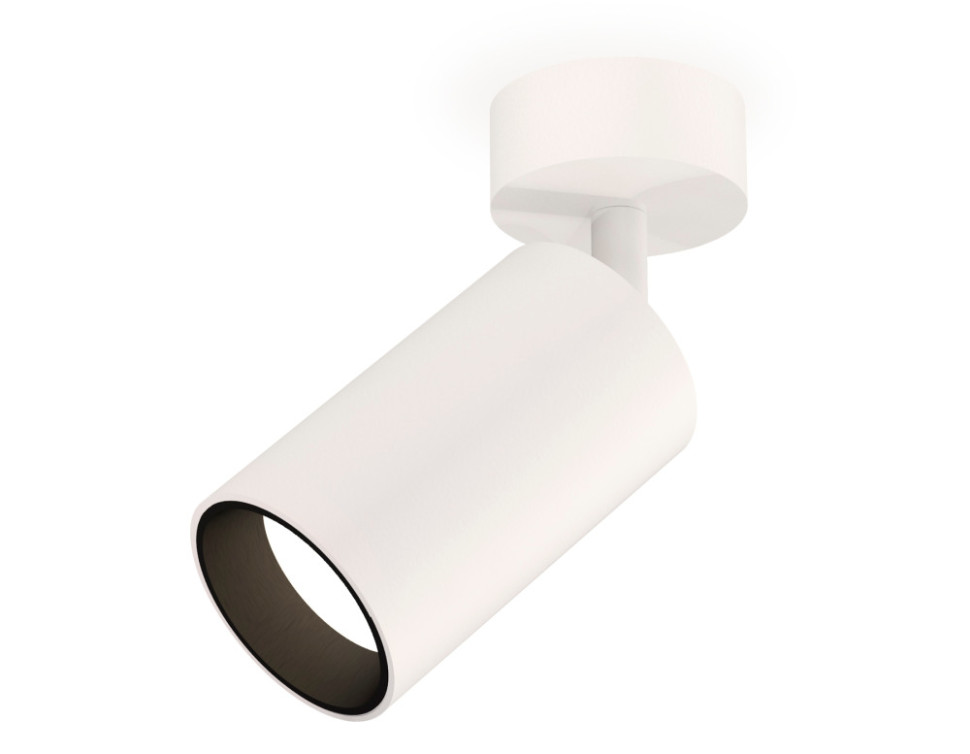 Спот XM XM6322002 Ambrella