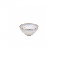 Салатник 15см."Taormina" белый