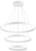 Подвесной светильник COMFORT FL5887 Ambrella