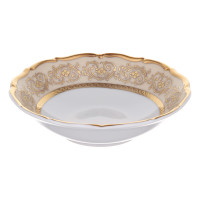 Набор салатников 13см.6шт."Декор 2758"