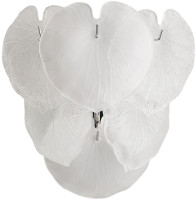 Бра Kapri A4078AP-2CC Arte Lamp