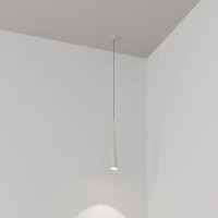 Подвесной светильник STIRIA 054438 Arlight