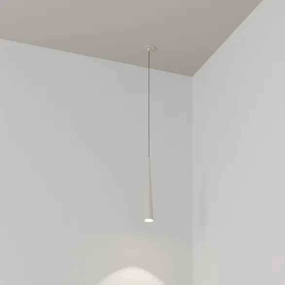 Подвесной светильник STIRIA 054438 Arlight