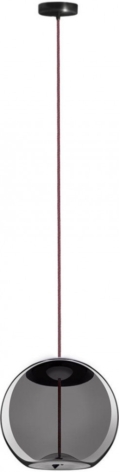 Подвесной светильник Knot 8134-B mini Loft It