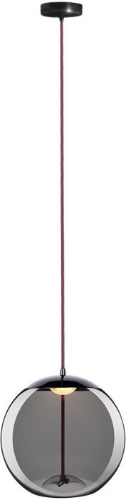 Подвесной светильник Knot 8134-B mini Loft It