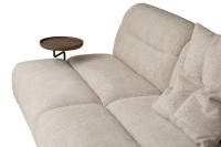 Диван Atri четырехмодульный Диван Atri четырехмодульный