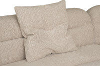 Диван Atri четырехмодульный Диван Atri четырехмодульный