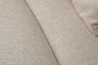 Диван Atri четырехмодульный Диван Atri четырехмодульный