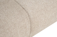 Диван Atri четырехмодульный Диван Atri четырехмодульный