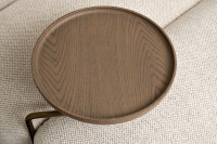 Диван Atri четырехмодульный Диван Atri четырехмодульный